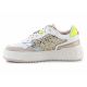 4. D.Franklin Court Basic Glitter W DFSH321096-GOLD Schuhe