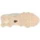 4. Nike Shox TL IH5075-219 Weiß 38,5