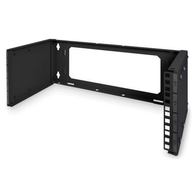 2. Digitus Wandmontagerahmen für 483 mm (19") Installationen