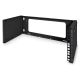 2. Digitus Wandmontagerahmen für 483 mm (19") Installationen