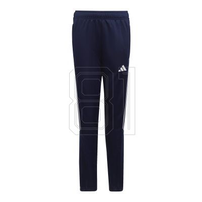 adidas Tiro 23 Jr Hose HZ0177