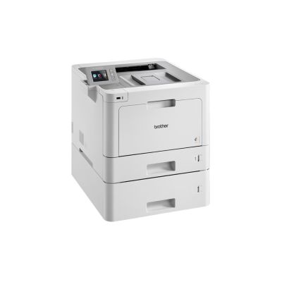 3. Brother HL-L9310CDWT Laserdrucker, Farbe, 2400 x 600 dpi, A4, WLAN