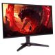13. Acer NITRO VG0 VG240Y P6bmipx Computermonitor 60,5 cm (23,8 Zoll) 1920 x 1080 px Full HD LCD Schwarz, Rot