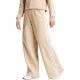 adidas Essentials 3-Streifen Fleece Wide W Hose IR5385