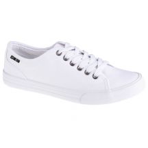 Big Star Schuhe W W274835