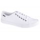 Big Star Schuhe W W274835