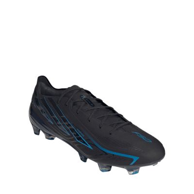 2. adidas F50 Hyperfast Elite FG KJ3429 Fußballschuhe