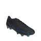 2. adidas F50 Hyperfast Elite FG KJ3429 Fußballschuhe