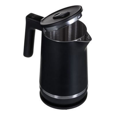 2. PHILIPS HD 9396/90 Wasserkocher