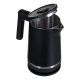 2. PHILIPS HD 9396/90 Wasserkocher