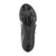 3. NORTHWAVE Striker Fahrradschuhe schwarz
