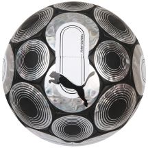 Puma Cage Ball 084074-03 Fußball