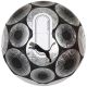 Puma Cage Ball 084074-03 Fußball