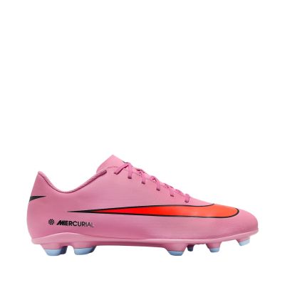 7. Nike Mercurial Vapor 16 Club FG/MG FQ8441 600 Fußballschuhe