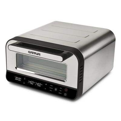 2. G3Ferrari G10204 Pizzaofen
