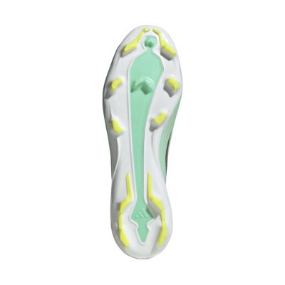 6. adidas F50 Hyperfast League LL FG KJ3418 Fußballschuhe