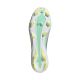 6. adidas F50 Hyperfast League LL FG KJ3418 Fußballschuhe