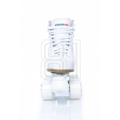 8. Tempish Tiny Plus Jr Rollschuhe 1000004908