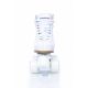 8. Tempish Tiny Plus Jr Rollschuhe 1000004908