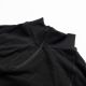 6. Fitanu Elder 1/2 Zip M 92800649201 Thermoaktive Bluse