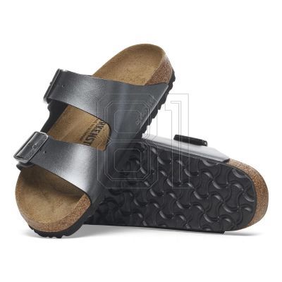 7. Birkenstock Unisex Arizona BS 1029224 Flip-Flops