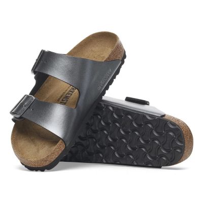 7. Birkenstock Unisex Arizona BS 1029224 Flip-Flops
