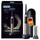 21. Oral-B iO Series 10 Lunar Special Edition Gold Zahnbürste