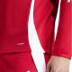 5. Adidas Tiro 24 Training Top M IS1045 Sweatshirt