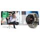 15. Gravity GT7-4 Smartwatch