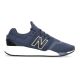 New Balance GS247FS