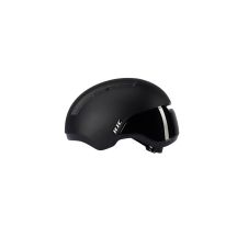 HJC CALIDO Black MT GL BLACK rL Fahrradhelm