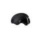 HJC CALIDO Black MT GL BLACK rL Fahrradhelm