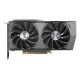Grafikkarte ZOTAC GEFORCE RTX 3060 Twin Edge 12GB