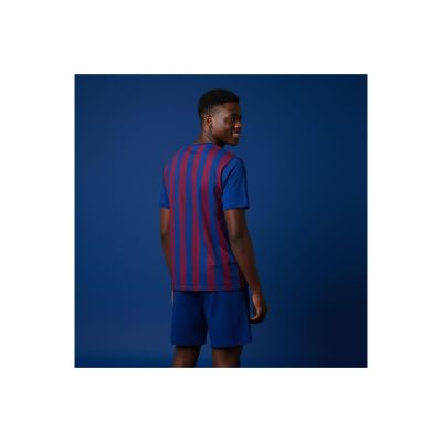 13. FC Barcelona Herren-Pyjama 2900003748