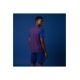 13. FC Barcelona Herren-Pyjama 2900003748