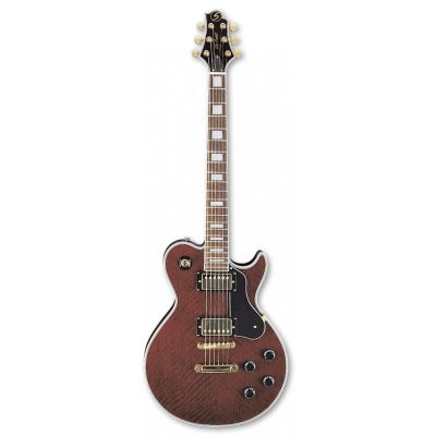 Samick AV-7 WR - E-Gitarre