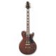 Samick AV-7 WR - E-Gitarre