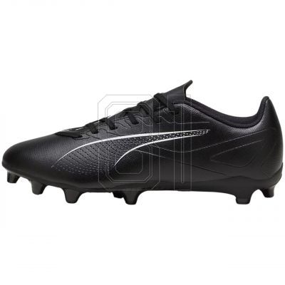 5. Puma Ultra 5 Play FG/AG M 107689 02 football boots