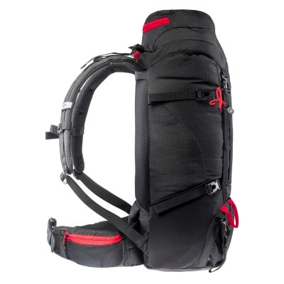 5. Hi-Tec Rock 50 Rucksack 92800308376