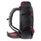 5. Hi-Tec Rock 50 Rucksack 92800308376