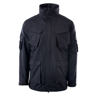 2. Magnum Wolf Jacke M 92800049451 