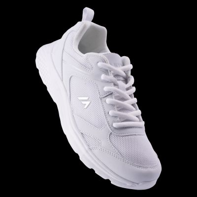 5. Damen-Schuhe FORETI WO'S