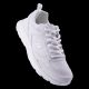 5. Damen-Schuhe FORETI WO'S