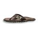 3. Gumbies Islander Flip-Flops Unisex Aborigine-Flip-Flops GU-FFISL095