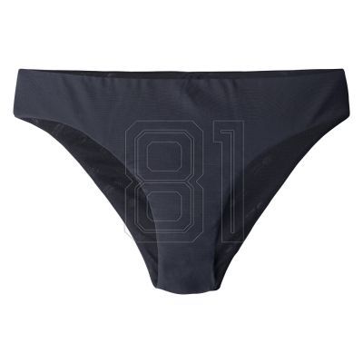 2. Aquawave Norte Bottom Badeanzug Wmns W 92800398839