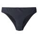 2. Aquawave Norte Bottom Badeanzug Wmns W 92800398839