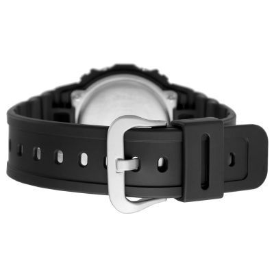 6. Herrenuhr CASIO G-SHOCK DW-5600UBB-1ER + Box