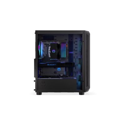 7. ENDORFY Arx 500 ARGB Gehäuse