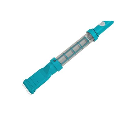 26. Bestway 58831 Poolreinigungsset