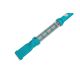 26. Bestway 58831 Poolreinigungsset